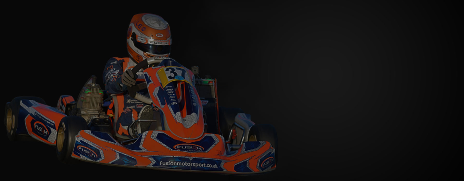 leo 37