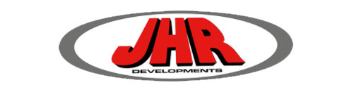jhr developments